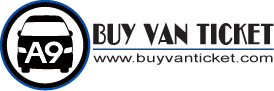 www.buyvanticket.com